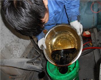 成都精密空調維保哪家專業(yè)