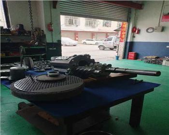 AI服務能源轉型，打造低碳競爭力